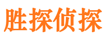 仙游侦探公司